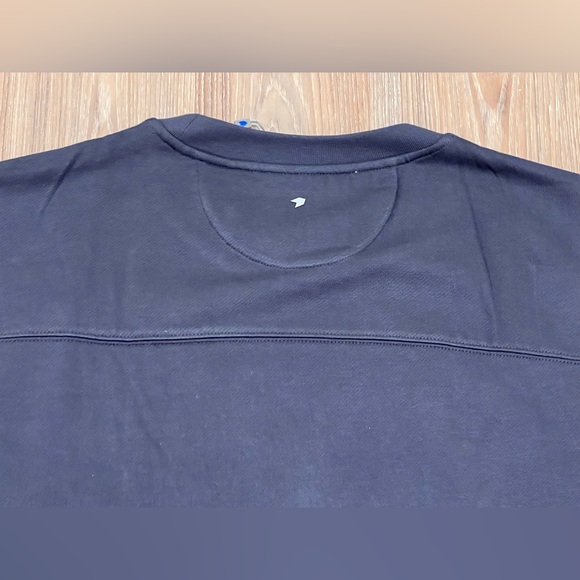 1764 Golf Men’s XXL Long Sleeve Sweatshirt - Picture 9 of 11